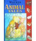 Walker Book Of Animal Tales