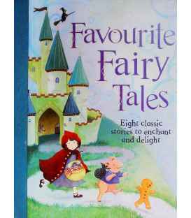 Favourite Fairy Tales