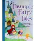 Favourite Fairy Tales