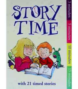 Story Time
