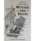 Classic Stories From Winnie The Pooh