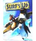 Surfs Up Annual 2008