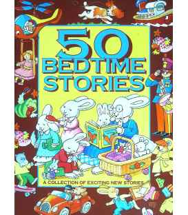 50 Bedtime Stories