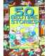 50 Bedtime Stories