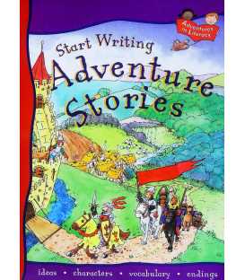 Adventure Stories (Start Writing)