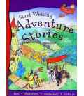 Adventure Stories (Start Writing)