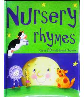 Nursery Rhymes