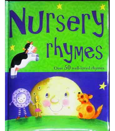 Nursery Rhymes