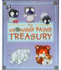 The Growing Pains Treasury