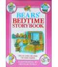 Bears' Bedtime Storybook