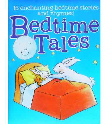 Bedtime Tales