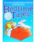 Bedtime Tales