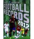 The Vision Book of Football Records 2012