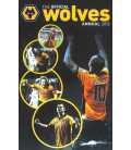 The Official Wolves Annual 2012