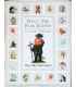 Percy The Park Keeper: A Classic Treasury