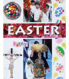 Easter