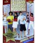 "High School Musical" Annual 2010