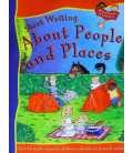 About People and Places (Start Writing)