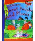 About People and Places (Start Writing)