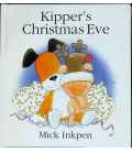 Kipper's Christmas Eve