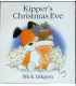 Kipper's Christmas Eve