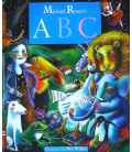 Michael Rosen's ABC