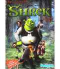 Ultimate Shrek Annual 2006