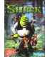 Ultimate Shrek Annual 2006