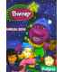 Barney Annual 2004