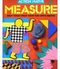 Measure