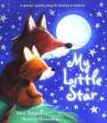 My Little Star