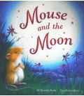 Mouse and the Moon