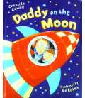 Daddy on the Moon