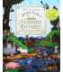 Mother Goose's Nursery Rhymes: And How She Came to Tell Them