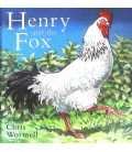 Henry and the Fox