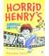 Horrid Henry Annual