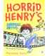 Horrid Henry Annual