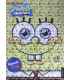 SpongeBob SquarePants Annual 2014