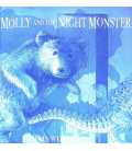 Molly and the Night Monster (Tom Maschler Books)