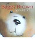 Baggy Brown