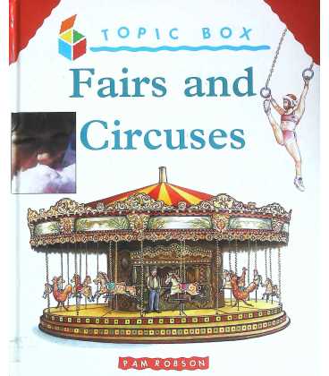 Fairs and Circuses