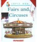 Fairs and Circuses