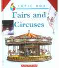 Fairs and Circuses