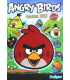 Angry Birds Annual 2013