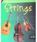 Strings (Musical Instruments)