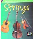 Strings (Musical Instruments)