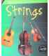 Strings (Musical Instruments)