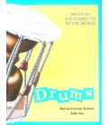 Drums (Musical Instruments of the World)