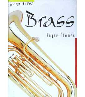 Brass (Soundbites)