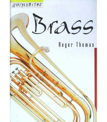 Brass (Soundbites)